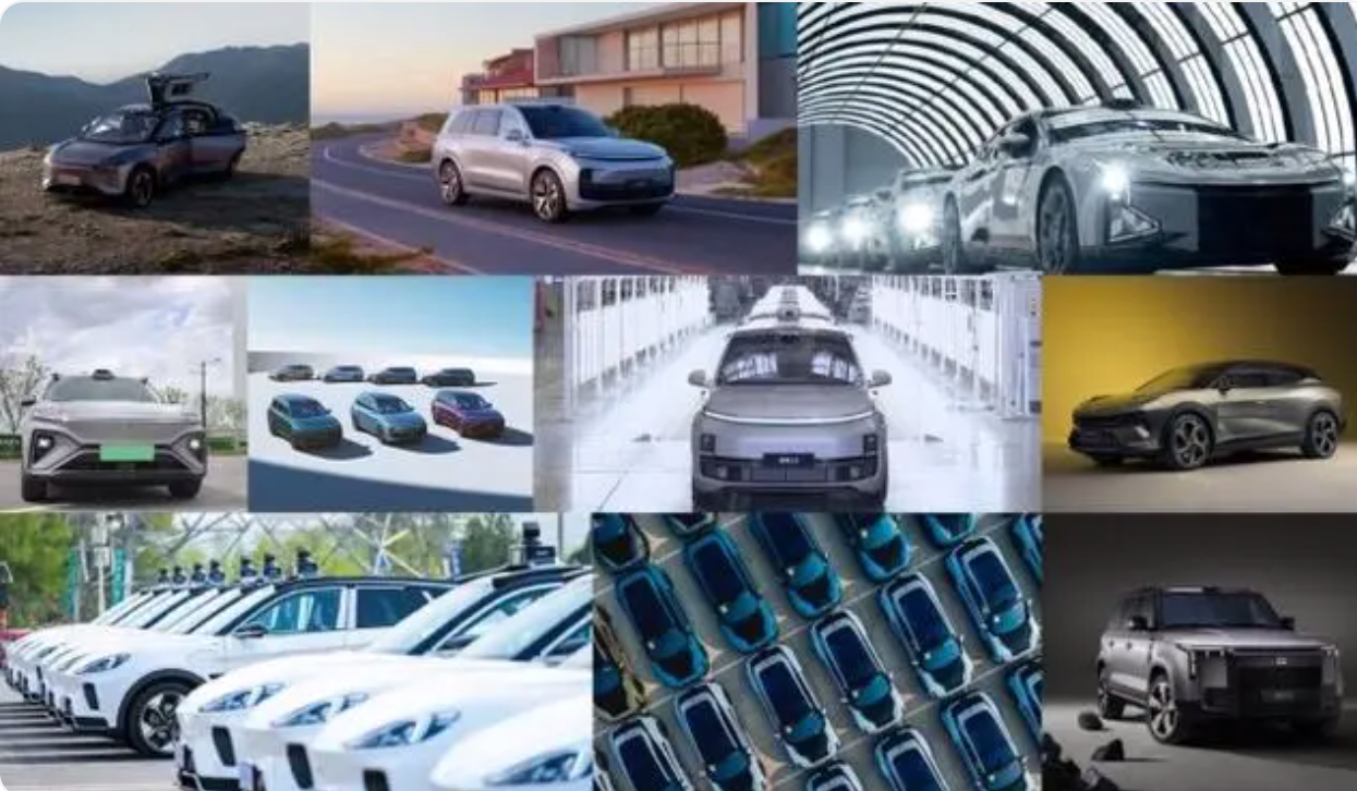 微信圖片_20240203111014.png 微信圖片_20240203111014.png