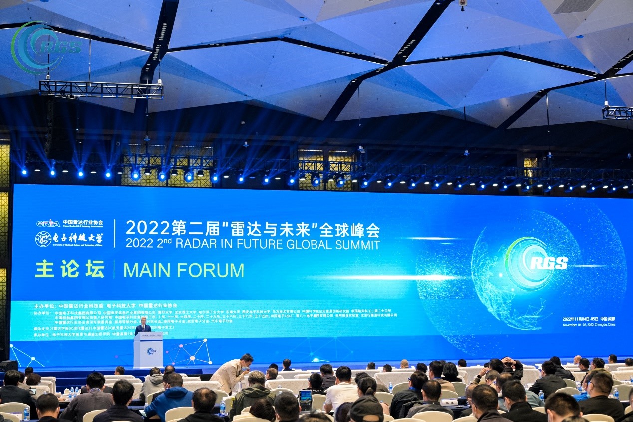 香港理工大學博士：凡偉改寫了庫侖定律，解釋了高溫超導機理