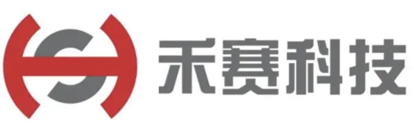 激光雷達(dá)的未來在何方？領(lǐng)軍者禾賽帶領(lǐng)行業(yè)快速發(fā)展