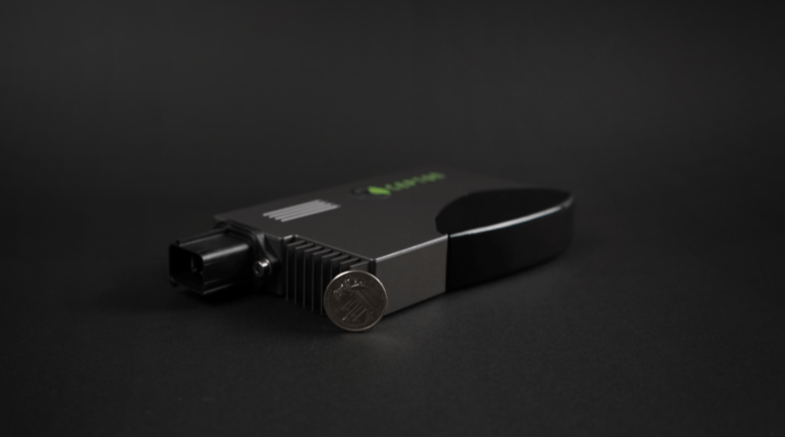 Cepton推出汽車激光雷達(dá)Ultra 采用MagnoSteer技術(shù)