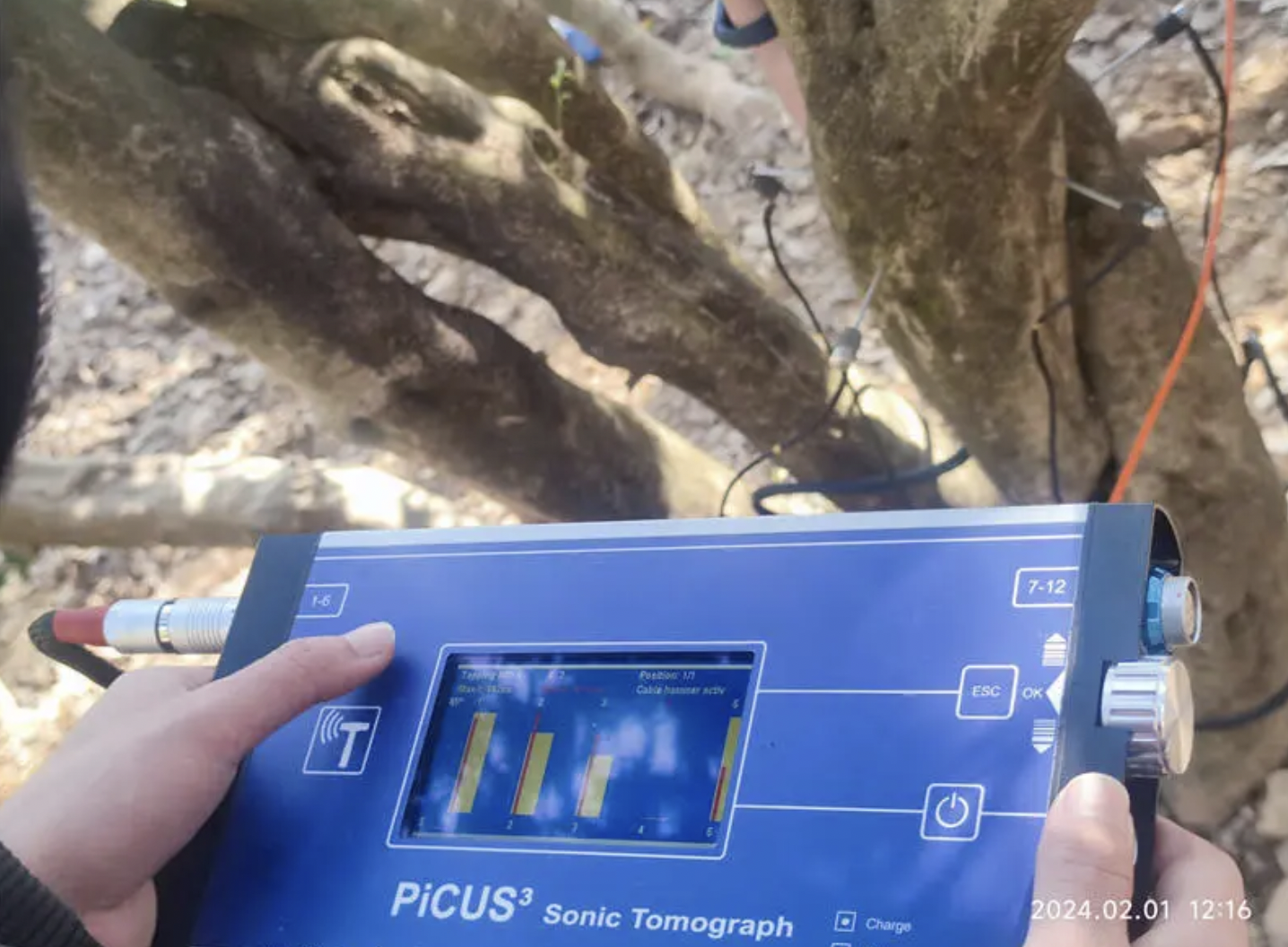 截屏2024-02-08 下午3.23.00.png 截屏2024-02-08 下午3.23.00.png