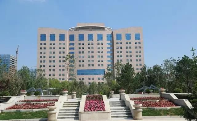 【官方發布】這兩項激光雷達團體標準發布實施