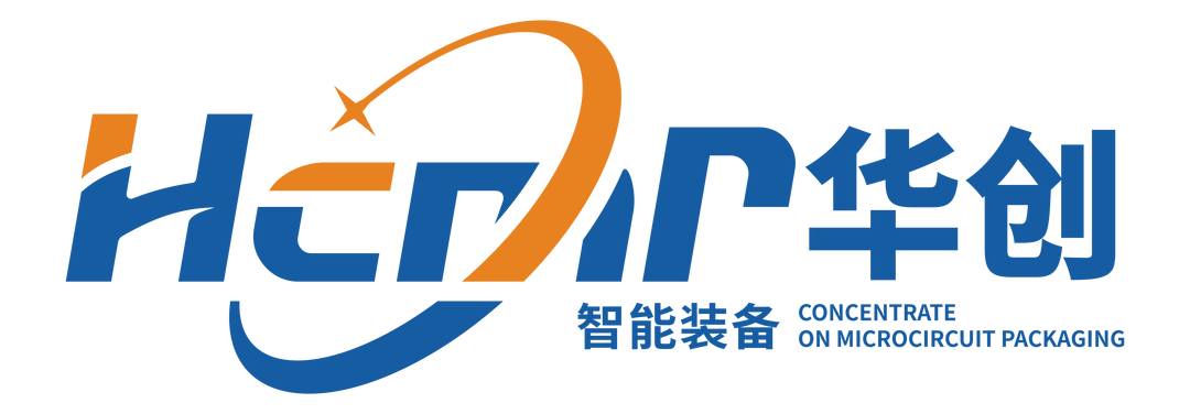 640 (12).png 640 (12).png