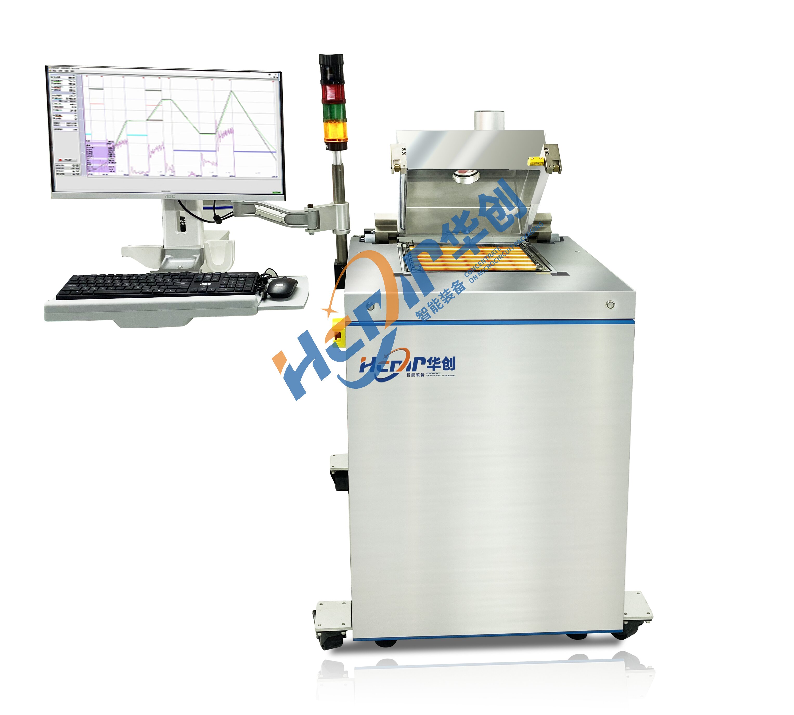 真空回流爐.jpg 真空回流爐.jpg