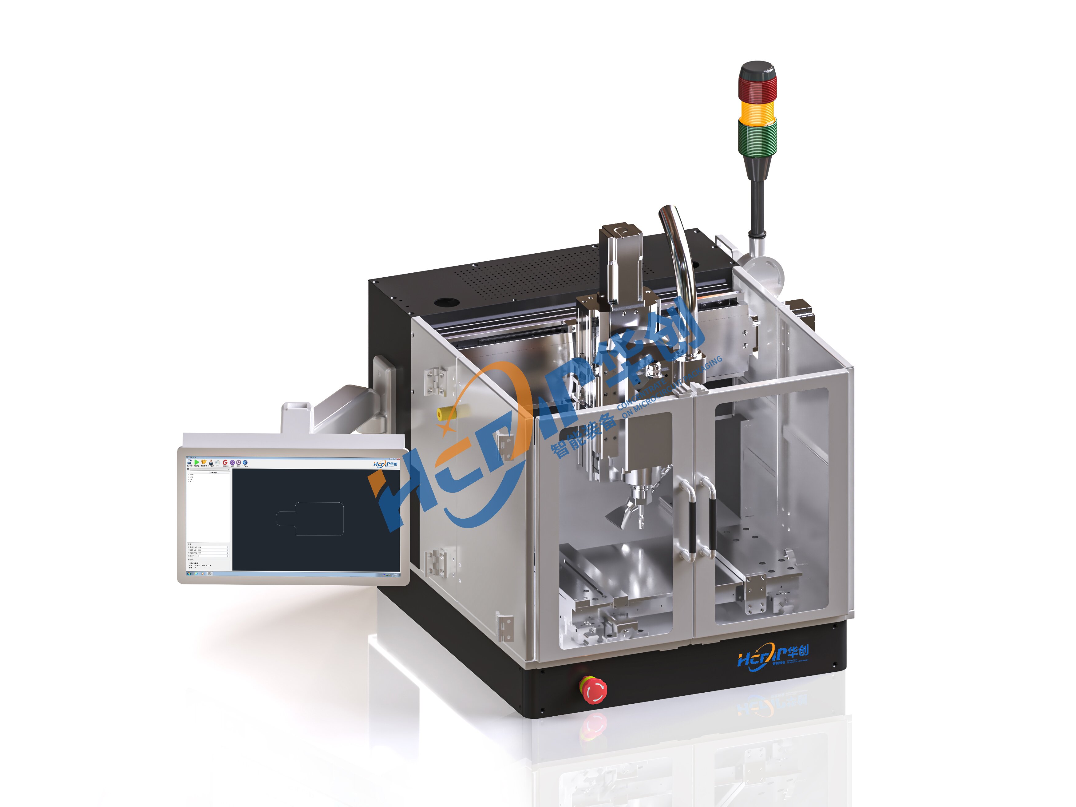 自動開蓋機.jpg 自動開蓋機.jpg