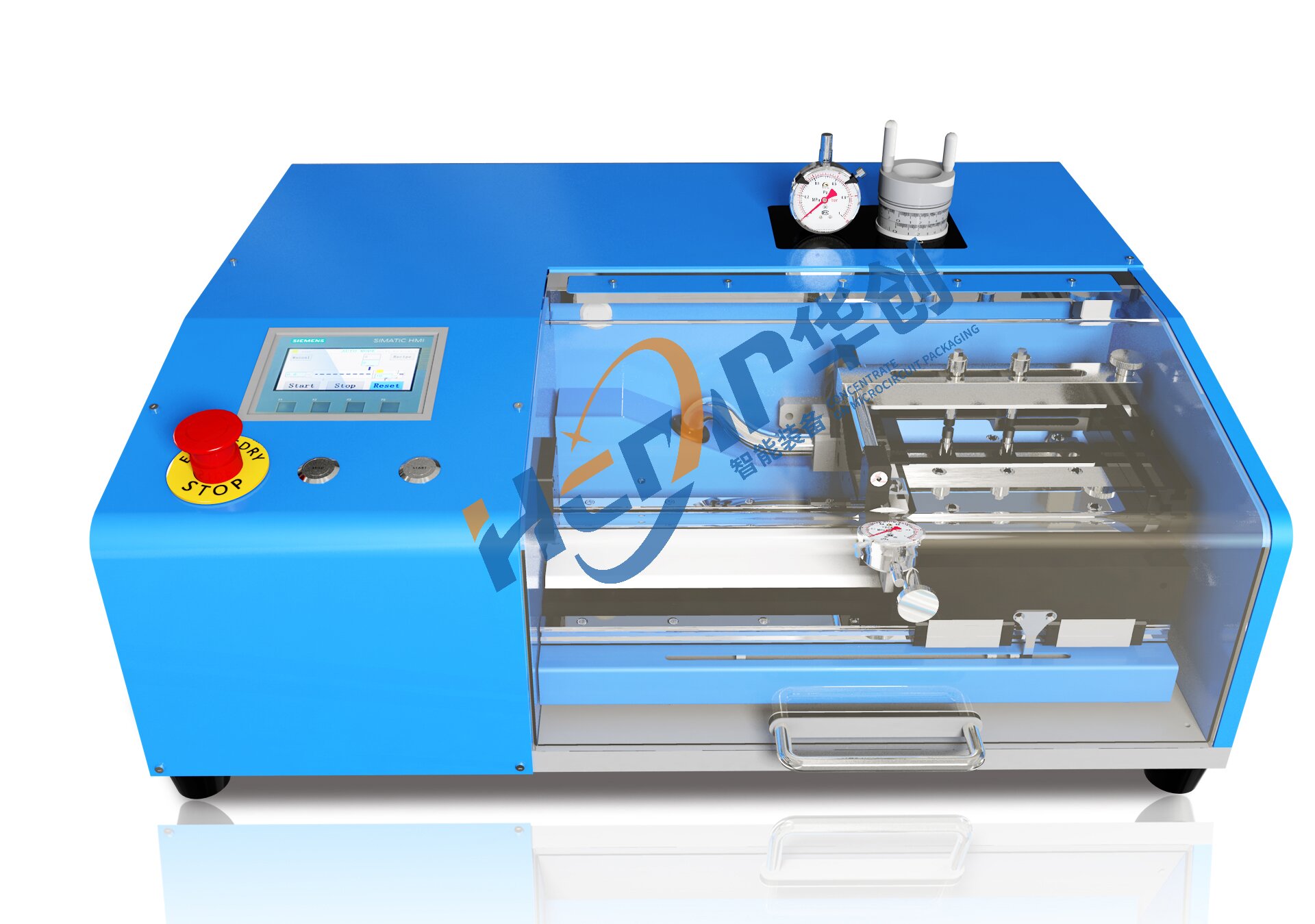 開蓋機.jpg 開蓋機.jpg