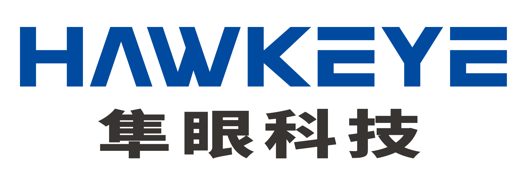 微信圖片_20240227100333.png 微信圖片_20240227100333.png