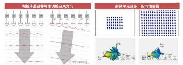 0bb181290970b173fc928cb33d0c5bff_640_wx_fmt=png&from=appmsg&wxfrom=5&wx_lazy=1&wx_co=1.png 0bb181290970b173fc928cb33d0c5bff_640_wx_fmt=png&from=appmsg&wxfrom=5&wx_lazy=1&wx_co=1.png