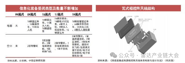 3ac2fab3a14c12131a01d0b19f0bc4aa_640_wx_fmt=png&from=appmsg&wxfrom=5&wx_lazy=1&wx_co=1.png 3ac2fab3a14c12131a01d0b19f0bc4aa_640_wx_fmt=png&from=appmsg&wxfrom=5&wx_lazy=1&wx_co=1.png