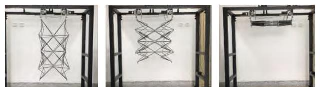 西工大造出黑科技:雷達信號隨意改變，將對未來的作戰模式產生深遠的影響!