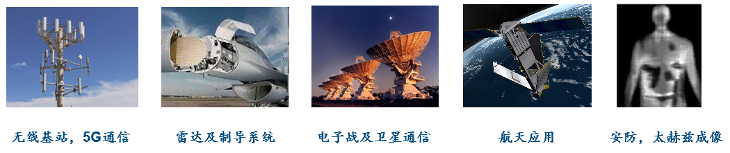 益豐3.png 益豐3.png