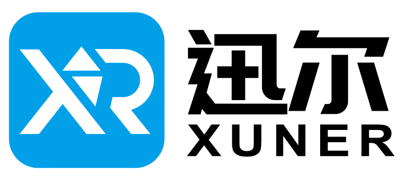 展商路透 | 西安迅爾將攜低空監(jiān)視雷達系列參加第四屆雷達未來大會