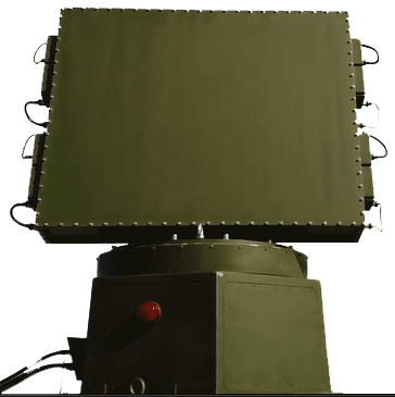 XR-RD01 低空監(jiān)視雷達.png