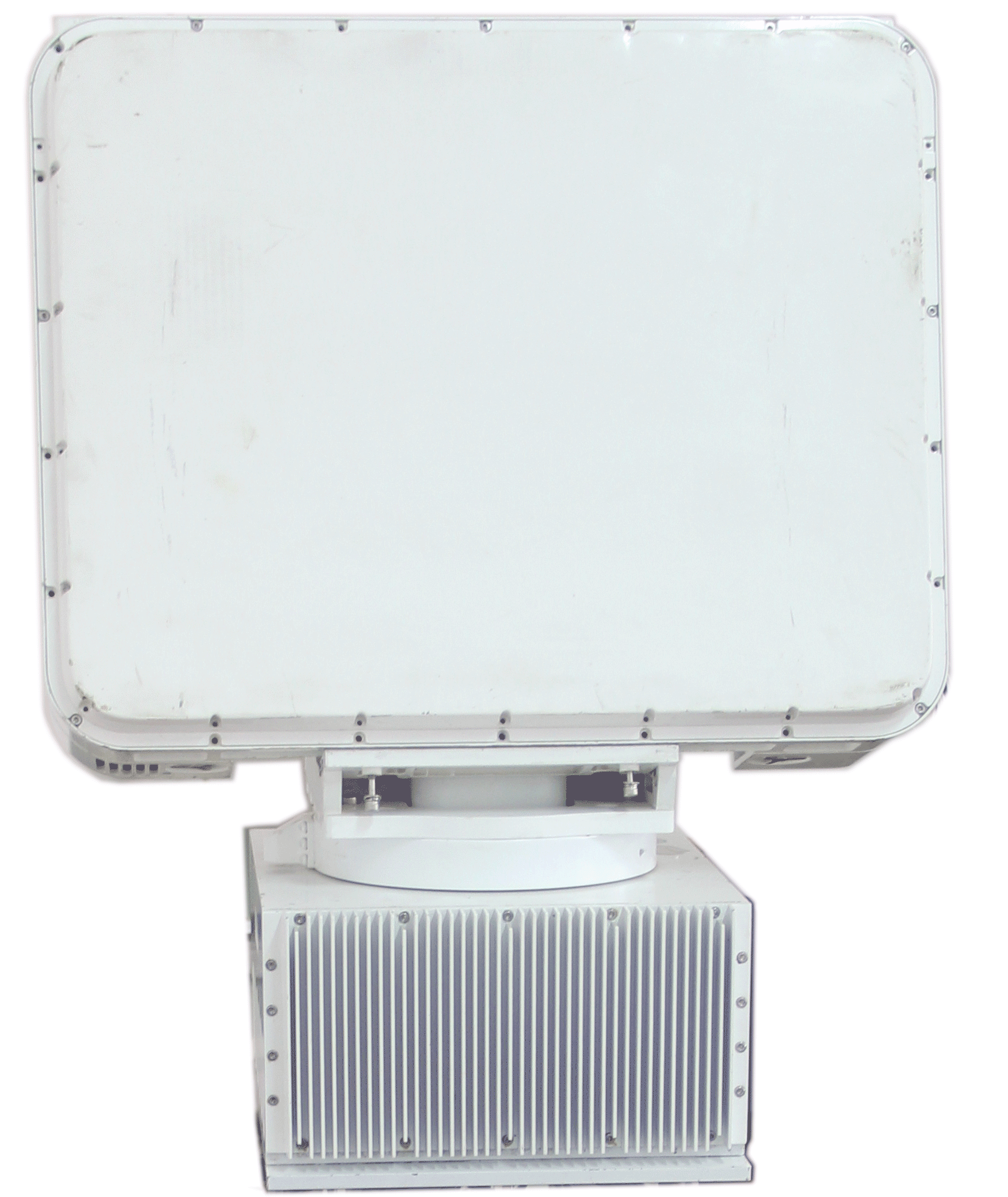 XR-RD02 低空監(jiān)視雷達.png