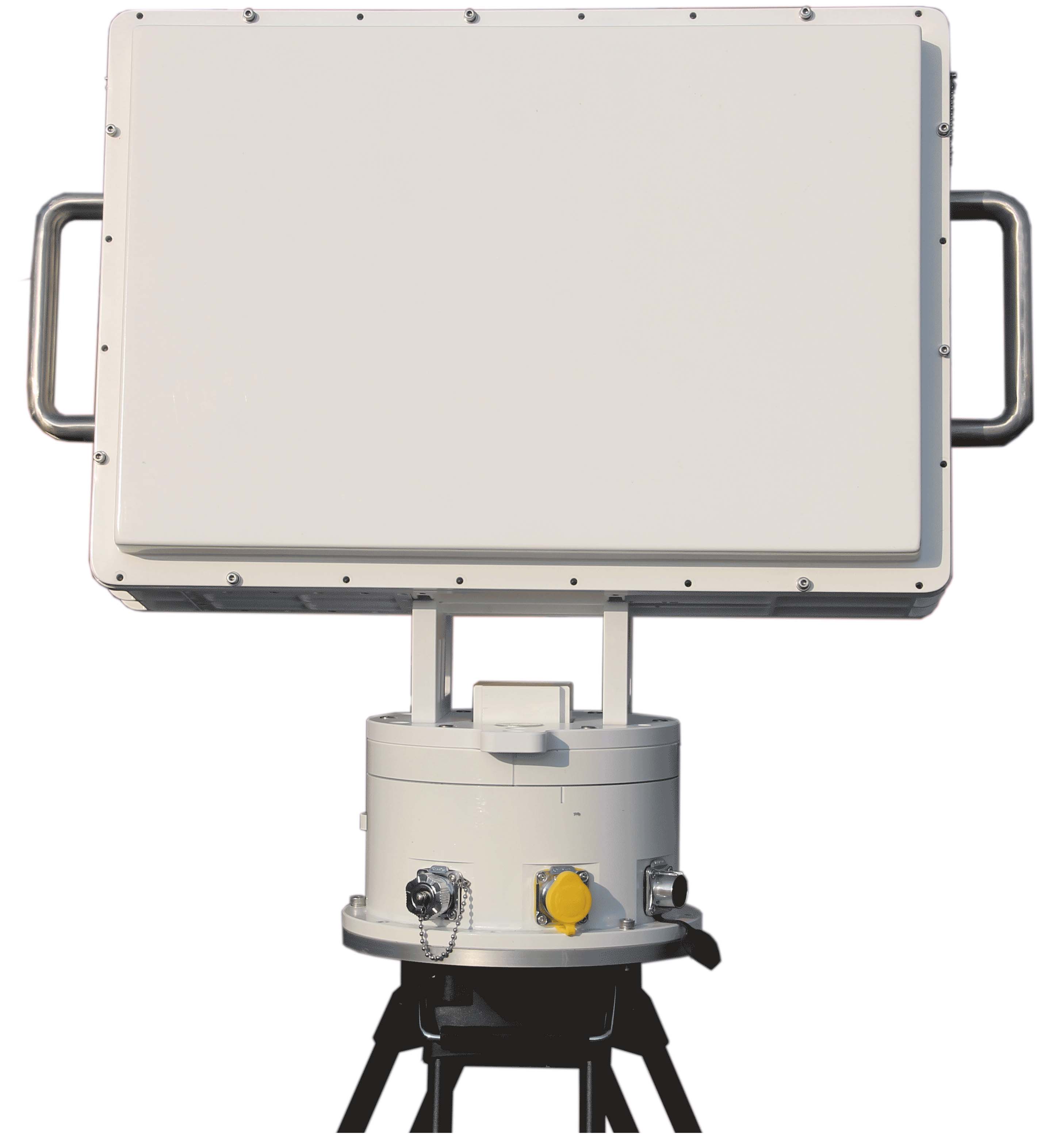 XR-RD04 低空監(jiān)視雷達.jpg