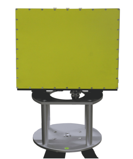 XR-RD06 低空監(jiān)視雷達.png