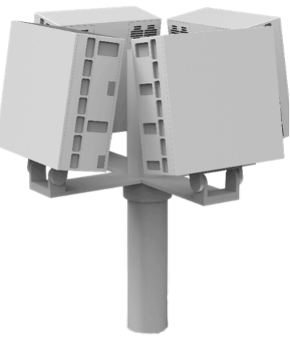 XR-RD07 低空監(jiān)視雷達.png