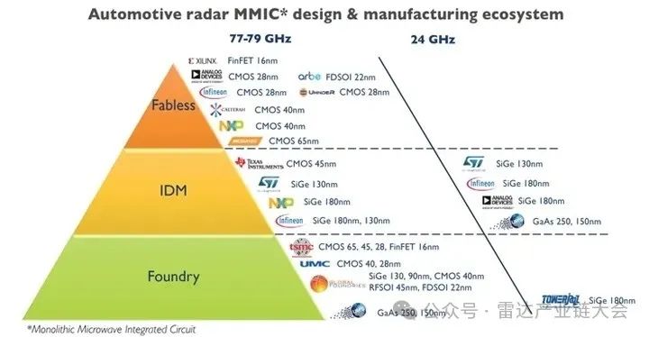 f8aab9fb4af273ec4a4c616b852f36f3_640_wx_fmt=jpeg&from=appmsg&wxfrom=5&wx_lazy=1&wx_co=1.jpg f8aab9fb4af273ec4a4c616b852f36f3_640_wx_fmt=jpeg&from=appmsg&wxfrom=5&wx_lazy=1&wx_co=1.jpg