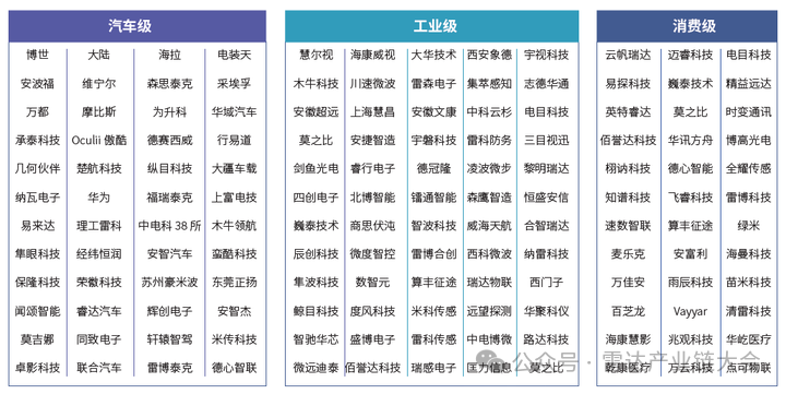 447cbf341cab9c4c125ff308263b740c_640_wx_fmt=png&from=appmsg&wxfrom=5&wx_lazy=1&wx_co=1.png 447cbf341cab9c4c125ff308263b740c_640_wx_fmt=png&from=appmsg&wxfrom=5&wx_lazy=1&wx_co=1.png