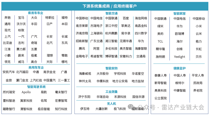 51b6fbd01566de4080f9e42aadc68446_640_wx_fmt=png&from=appmsg&wxfrom=5&wx_lazy=1&wx_co=1.png 51b6fbd01566de4080f9e42aadc68446_640_wx_fmt=png&from=appmsg&wxfrom=5&wx_lazy=1&wx_co=1.png