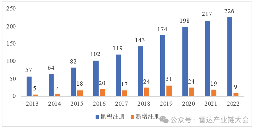 8ddef669c433895c0b20b9c8b9adb06b_640_wx_fmt=png&from=appmsg&wxfrom=5&wx_lazy=1&wx_co=1.png 8ddef669c433895c0b20b9c8b9adb06b_640_wx_fmt=png&from=appmsg&wxfrom=5&wx_lazy=1&wx_co=1.png