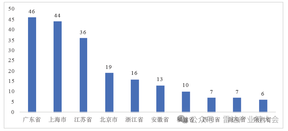 d78144b2a1ac07f1679379302faa55b0_640_wx_fmt=png&from=appmsg&wxfrom=5&wx_lazy=1&wx_co=1.png d78144b2a1ac07f1679379302faa55b0_640_wx_fmt=png&from=appmsg&wxfrom=5&wx_lazy=1&wx_co=1.png