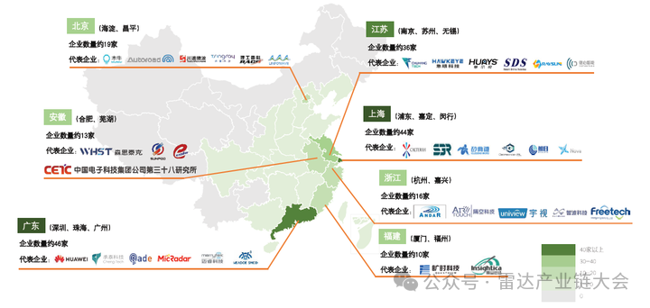 699bff6924ad90a22209d1754f83c544_640_wx_fmt=png&from=appmsg&wxfrom=5&wx_lazy=1&wx_co=1.png 699bff6924ad90a22209d1754f83c544_640_wx_fmt=png&from=appmsg&wxfrom=5&wx_lazy=1&wx_co=1.png