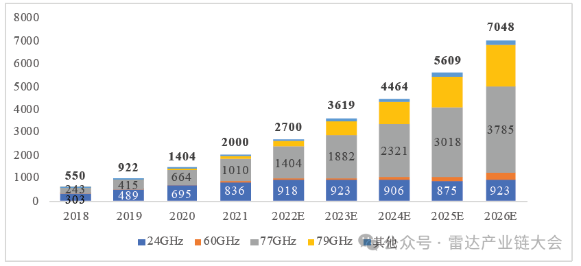 5f0c20863abebb210ead99e9d81ca9d7_640_wx_fmt=png&from=appmsg&wxfrom=5&wx_lazy=1&wx_co=1.png 5f0c20863abebb210ead99e9d81ca9d7_640_wx_fmt=png&from=appmsg&wxfrom=5&wx_lazy=1&wx_co=1.png