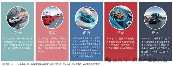 e3d1a340ffad3aebfe31dd8b8c8a0d43_640_wx_fmt=jpeg&from=appmsg&wxfrom=5&wx_lazy=1&wx_co=1.jpg e3d1a340ffad3aebfe31dd8b8c8a0d43_640_wx_fmt=jpeg&from=appmsg&wxfrom=5&wx_lazy=1&wx_co=1.jpg