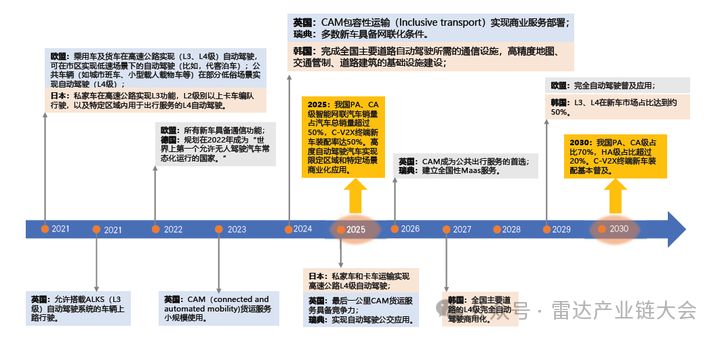 4944ac42055dd2691de9d9ac338eb6e2_640_wx_fmt=png&from=appmsg&wxfrom=5&wx_lazy=1&wx_co=1.png 4944ac42055dd2691de9d9ac338eb6e2_640_wx_fmt=png&from=appmsg&wxfrom=5&wx_lazy=1&wx_co=1.png