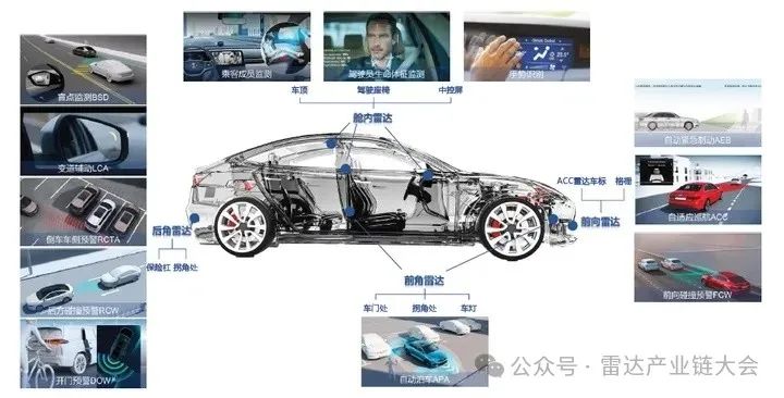 fcd43cf845880e0e956ea6f892fa8c0e_640_wx_fmt=jpeg&from=appmsg&wxfrom=5&wx_lazy=1&wx_co=1.jpg fcd43cf845880e0e956ea6f892fa8c0e_640_wx_fmt=jpeg&from=appmsg&wxfrom=5&wx_lazy=1&wx_co=1.jpg