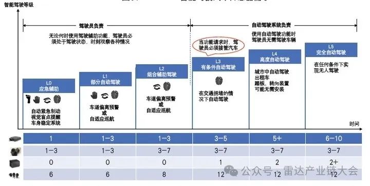 9073137d37511c55f928af4b9817564d_640_wx_fmt=jpeg&from=appmsg&wxfrom=5&wx_lazy=1&wx_co=1.jpg 9073137d37511c55f928af4b9817564d_640_wx_fmt=jpeg&from=appmsg&wxfrom=5&wx_lazy=1&wx_co=1.jpg