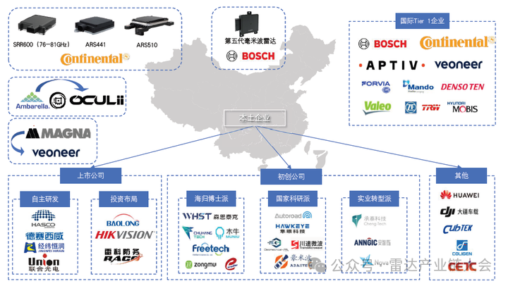 d7babf3b7184a02bb70771f6ce74bb3d_640_wx_fmt=png&from=appmsg&wxfrom=5&wx_lazy=1&wx_co=1.png d7babf3b7184a02bb70771f6ce74bb3d_640_wx_fmt=png&from=appmsg&wxfrom=5&wx_lazy=1&wx_co=1.png