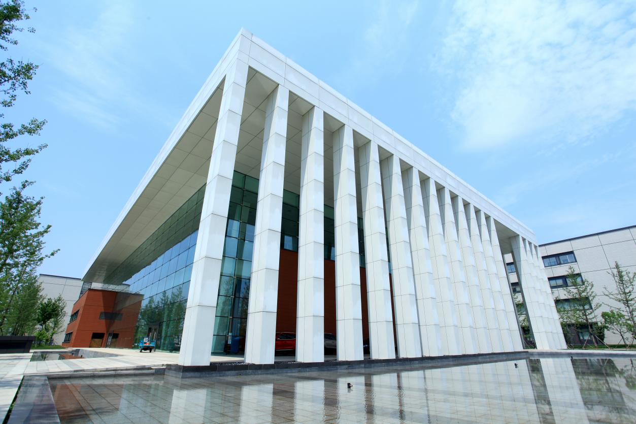 有研2.png 有研2.png