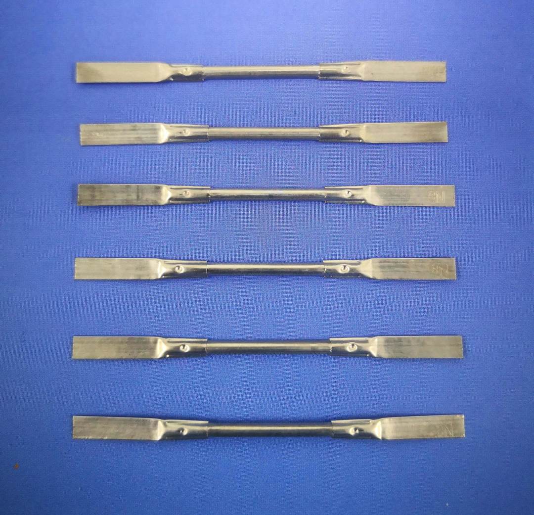 1709802569000.jpeg 1709802569000.jpeg