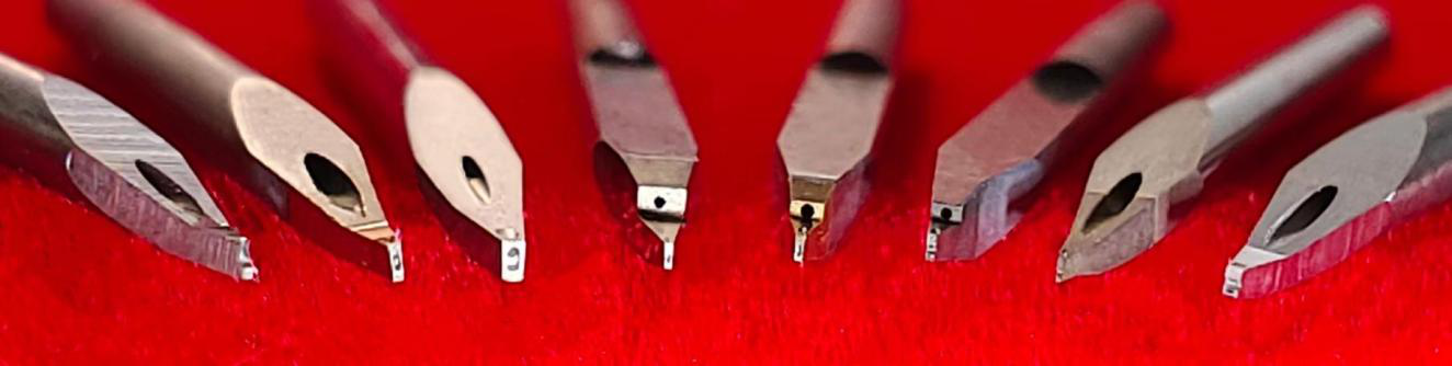 看i天域套.png 看i天域套.png