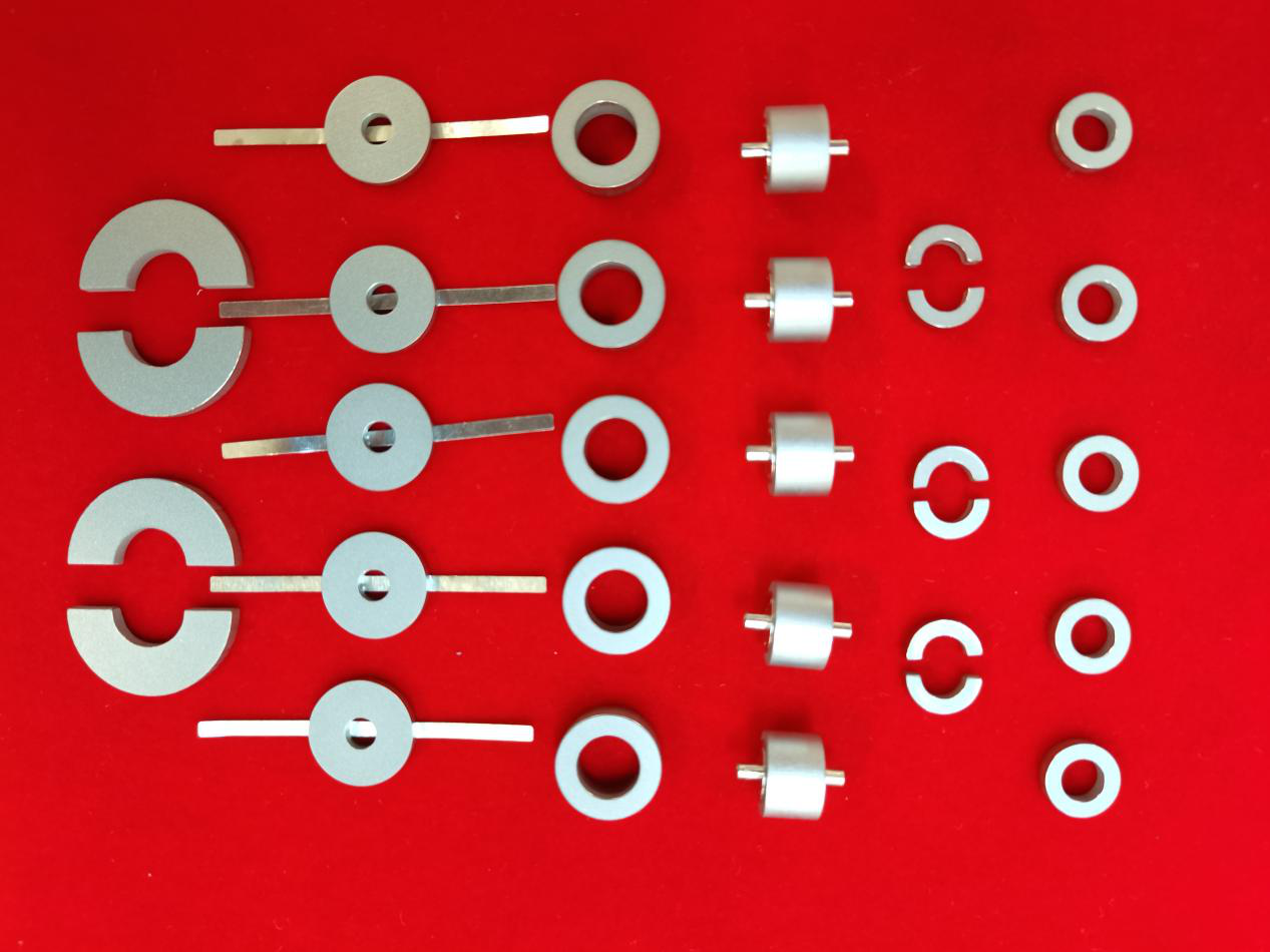 和日本.png 和日本.png