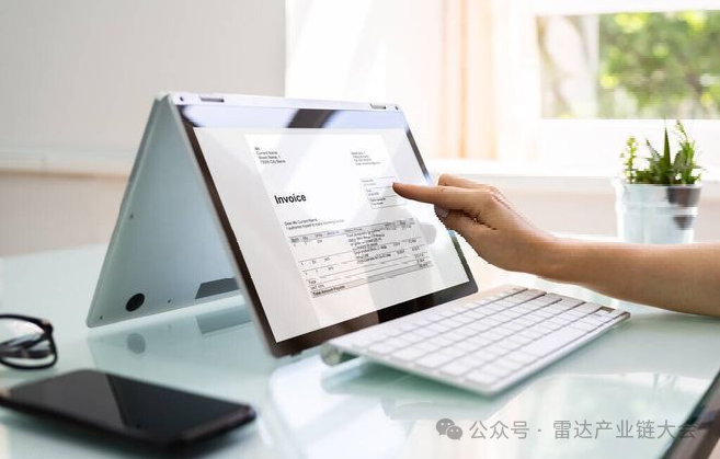 85f9f6b6a21706d87d79a01ef29959af_640_wx_fmt=png&from=appmsg&wxfrom=5&wx_lazy=1&wx_co=1.png 85f9f6b6a21706d87d79a01ef29959af_640_wx_fmt=png&from=appmsg&wxfrom=5&wx_lazy=1&wx_co=1.png