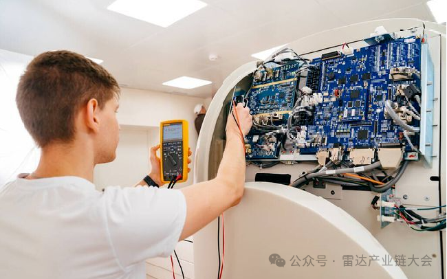 3e4bb4c6a1ae7d8ca0c644f507448670_640_wx_fmt=png&from=appmsg&wxfrom=5&wx_lazy=1&wx_co=1.png 3e4bb4c6a1ae7d8ca0c644f507448670_640_wx_fmt=png&from=appmsg&wxfrom=5&wx_lazy=1&wx_co=1.png