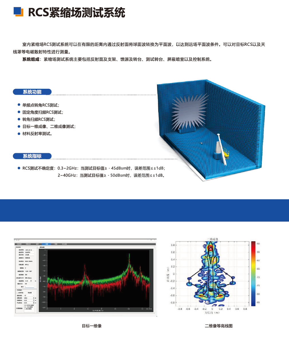 瀚博3.png 瀚博3.png