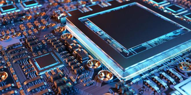 下載.jpg 下載.jpg