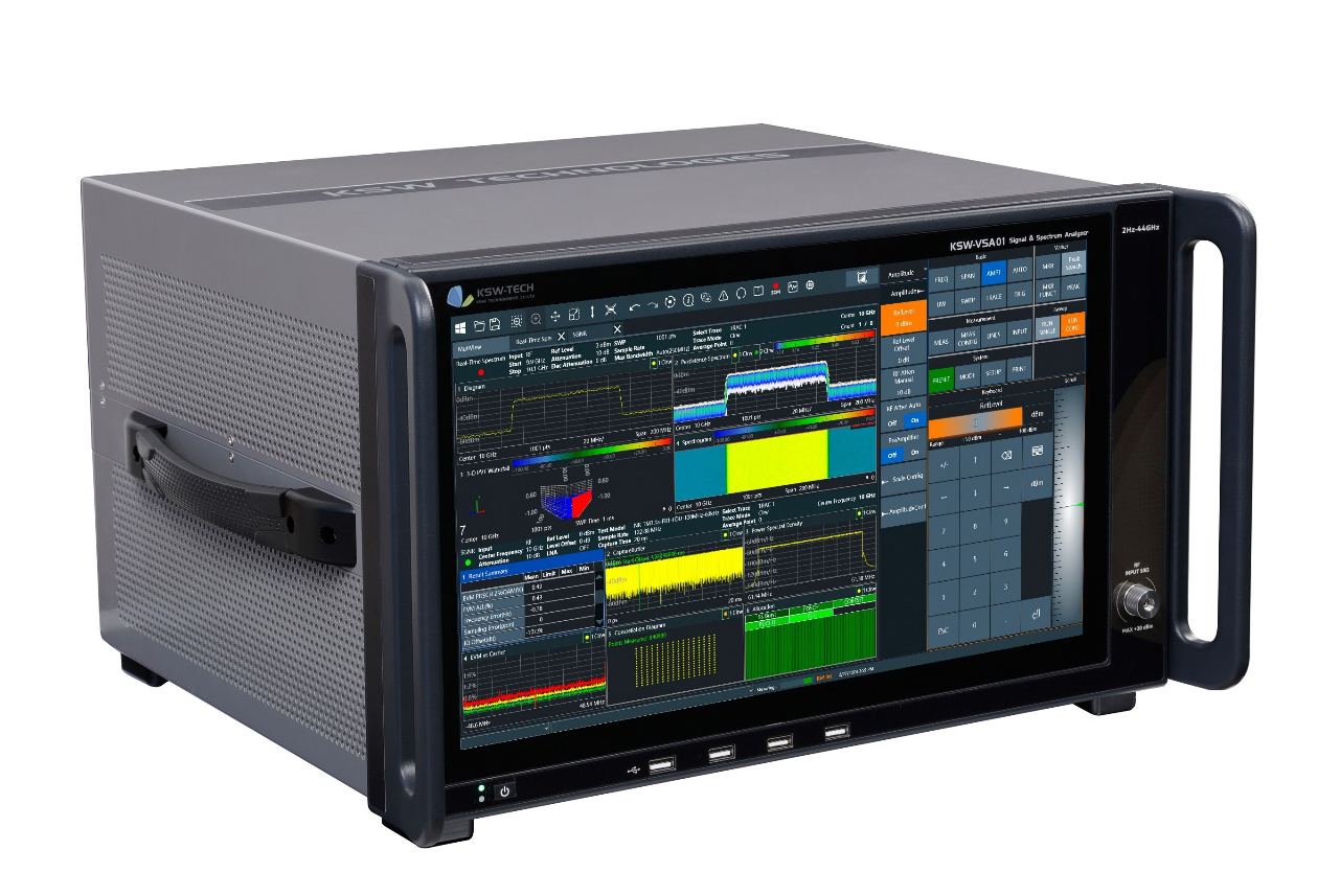 頻譜分析儀.png 頻譜分析儀.png