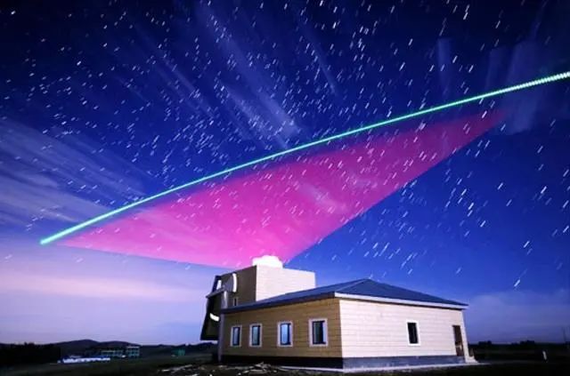 640 (1).jpg 640 (1).jpg