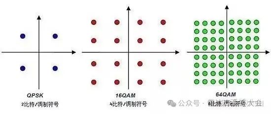 2f5fb51e87ed86f9776ec145b74be41d_640_wx_fmt=jpeg&from=appmsg&wxfrom=5&wx_lazy=1&wx_co=1.jpg 2f5fb51e87ed86f9776ec145b74be41d_640_wx_fmt=jpeg&from=appmsg&wxfrom=5&wx_lazy=1&wx_co=1.jpg