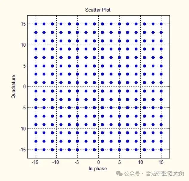 77e5e59b088a7070657bc32ada558fbd_640_wx_fmt=jpeg&from=appmsg&wxfrom=5&wx_lazy=1&wx_co=1.jpg 77e5e59b088a7070657bc32ada558fbd_640_wx_fmt=jpeg&from=appmsg&wxfrom=5&wx_lazy=1&wx_co=1.jpg