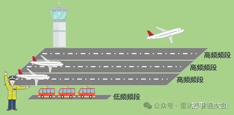 b82f77fbfa220340c6d8acdddef8dfc2_640_wx_fmt=jpeg&from=appmsg&wxfrom=5&wx_lazy=1&wx_co=1.jpg b82f77fbfa220340c6d8acdddef8dfc2_640_wx_fmt=jpeg&from=appmsg&wxfrom=5&wx_lazy=1&wx_co=1.jpg