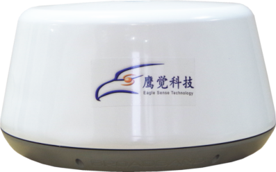 連續(xù)波雷達(dá).png 連續(xù)波雷達(dá).png