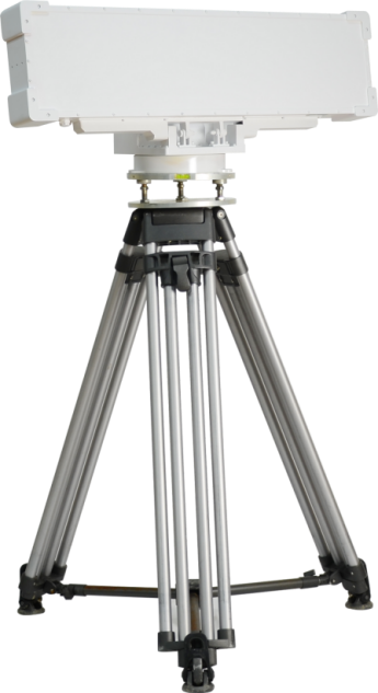 相控陣?yán)走_(dá).png 相控陣?yán)走_(dá).png