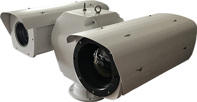 側(cè)掛式光電(兩倉(cāng)).png 側(cè)掛式光電(兩倉(cāng)).png