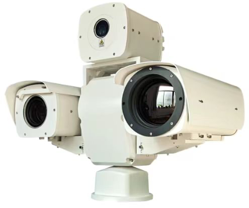 側(cè)掛式光電(三倉(cāng)).png 側(cè)掛式光電(三倉(cāng)).png